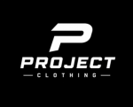 Project-official
