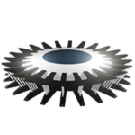 UFO 24.0