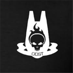 472nd ODST Battalion