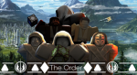 OΙd Order