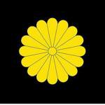 [:] Ukrainian Liberation Army