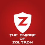 The Empire of Zoltron