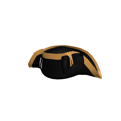 Meshes/hat (7)