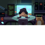 True Games for Future