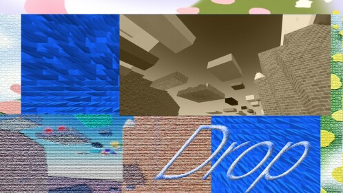 Drop