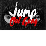 JPG-Jump Out Gang