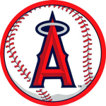 Los Angeles Angels of Anaheim Baseball Club