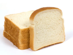 BREAD HOUNDS