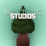 Holicnomic Studios