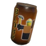 BLOXY COLA 4 EVER Group Thumbnail