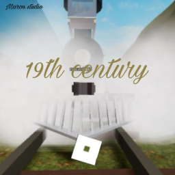 19 세기 || 19th century