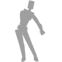 Short obby
