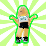 Manu_blox44