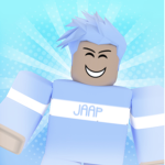 Jaap_YT