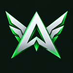 Avicus Studios Team