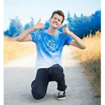 Group Thumbnail