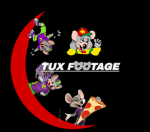 TUXEDOFAM_910