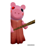 CatWinters /piggy
