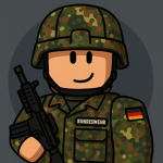 [BWR] Bundeswehr Roleplay