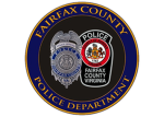 Fairfax County Law Enforcement Agencies