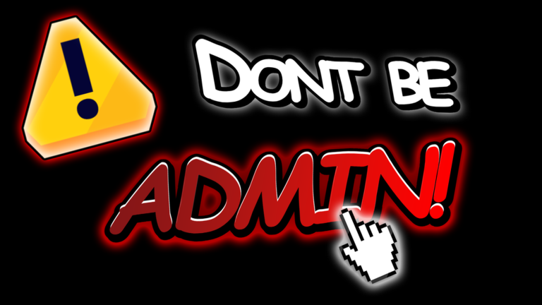 Thumbnail removed