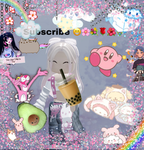 Candy bffs