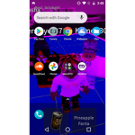 ###### kemo lil uzi