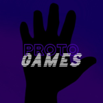 Proto Gaming
