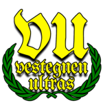 Vestegnen Ultras
