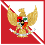 [I] Republik Indonesia
