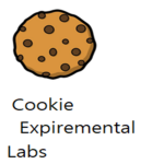 Cookie Experimental Labs