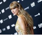 TaylorSwiftSlays