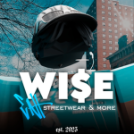 WI$E
