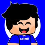 Calmli Fan Group