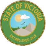 Perroy County, State of Victoria