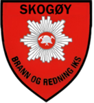 SK | Skogøy Brann og Redning IKS
