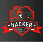 Trust Gaming Team