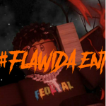 #Flawida Ent