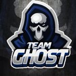 Ghostly Bandit YT Group
