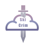 Skicrim