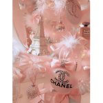 CHXNEL