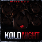 KOLDNIGHT