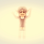 my big spiders oooooooooooooooooo