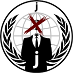j International Airlines