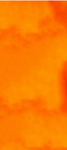Flamez_army