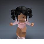 Twixws
