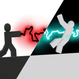 [UNFINISHED] Zaijutsu no Kengen (罪術の顕現) icon