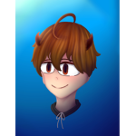 Join johan
