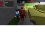 Da Docs Of Roblox