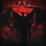 A.R.C.H.A.N.G.E.L Group Thumbnail